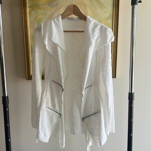 LOLA & SOPHIE sweater womens size M